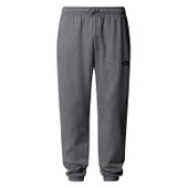 The North Face M SIMPLE DOME REGULAR TAPERED JOGGER Erkek Pantolon NF0A8C1WDYY1 thumbnail 2