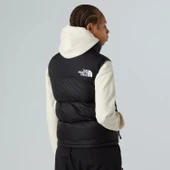The North Face Kadın 1996 RETRO NUPTSE VS YELEK NF0A3XEPGOF1 - 5