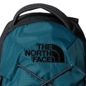 The North Face  Borealıs Slıng Nf0A52Upe301 thumbnail 3