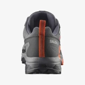 Salomon X ULTRA 5 GORE-TEX Erkek Ayakkabısı L47797800 thumbnail 5