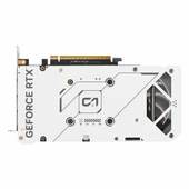 Asus Dual GeForce RTX 5060 White OC 8GB GDDR7 128Bit HDMI/DP Ekran Kartı thumbnail 6
