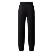 The North Face W MOUNTAIN ATHLETICS FLEECE PANT Kadın Pantolon NF0A8DXYJK31 thumbnail 1