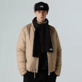 The North Face  Tnf Logo Box Scarf Nf0A8Chgjk31 - 3