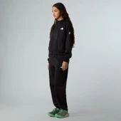 The North Face W MOUNTAIN ATHLETICS FLEECE PANT Kadın Pantolon NF0A8DXYJK31 thumbnail 4