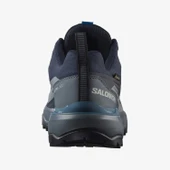 Salomon X ULTRA 360 GORE-TEX Erkek Ayakkabısı L47860400 thumbnail 5