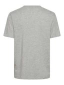 Only Pieces 17140802 0 Yaka Kadin Body - Gri - 7