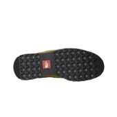 The North Face Kadın Back-To-Berkeley Iv Textıle Su Geçirmez Bot  Nf0A8179Dsn1 thumbnail 4