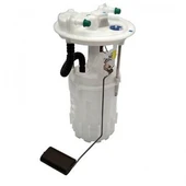 Renault Yakıt Depo Samandırası Master III 2,3dci 101ps 125ps 10> Moduluz - Achr 60304980 thumbnail 2