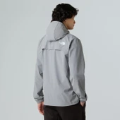 The North Face MOUNTAIN ATHLETICS HOODED WIND Erkek Ceket NF0A8BP1H5F1 thumbnail 5