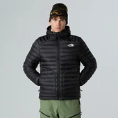 The North Face  Erkek Huıla Synthetıc Hoodıe Ceket Nf0A85A34Gz1 thumbnail 5
