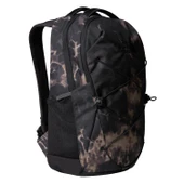 The North Face  Jester Sırt Çantası Nf0A3Vxfdıg1 - 1