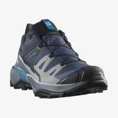 Salomon X ULTRA 360 GORE-TEX Erkek Ayakkabısı L47860400 thumbnail 4
