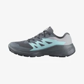 Salomon ALPHAGLIDE GORE-TEX Kadın Ayakkabısı L47802300 thumbnail 3