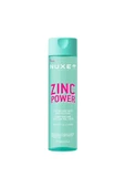 Nuxe Zinc Power Lotion 200 ml - 1