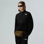 The North Face  Base Camp Lumbar Bel Çantası Nf0A8Bk5C7E1 thumbnail 5