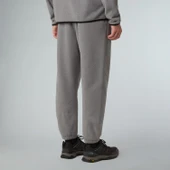 The North Face M Glacıer Fleece Pant Erkek Pantolon Nf0A8D0Tcqı1 thumbnail 5