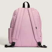 Vans Old Skool Classic Backpack Unisex Çanta VN000H4YEN71 - 3
