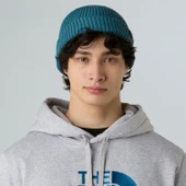 The North Face TNF FISHERMAN BERE NF0A55JGBQ51 - 2