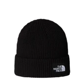 The North Face SALTY LINED BEANIE Unisex Bere NF0A8CGZJK31 thumbnail 1