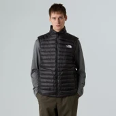 The North Face M HUILA SYNTH VEST Erkek Yelek NF0A8DW4JK31 - 3