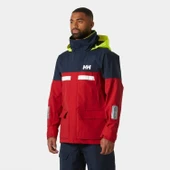 Helly Hansen PIER 4.0 Erkek Mont HHA.34484 HHA.162 thumbnail 1