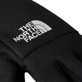 The North Face Etıp Dokunmatik Eldiven NF0A4SHAKY4 - 4