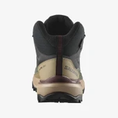 Salomon X ULTRA 360 MID GORE-TEX Erkek Bot L47743300 - 5