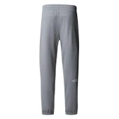 The North Face  Erkek Reaxıon 2.0  Jogger  Pantolon Nf0A8Drspuw1 - 2