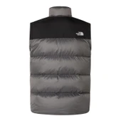 The North Face Erkek DIABLO K. TÜYÜ 2.0 YELEK NF0A8994EKO1 - 2