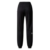 The North Face W MOUNTAIN ATHLETICS FLEECE PANT Kadın Pantolon NF0A8DXYJK31 thumbnail 2