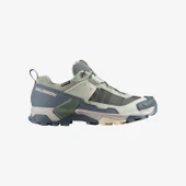 Salomon X ULTRA 5 GORE-TEX Kadın Ayakkabısı L47726300 thumbnail 1