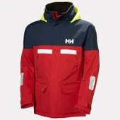 Helly Hansen PIER 4.0 Erkek Mont HHA.34484 HHA.162 thumbnail 11