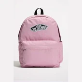 Vans Old Skool Classic Backpack Unisex Çanta VN000H4YEN71 - 5