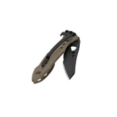 LEATHERMAN SKELETOOL KBX C.TAN 832616 PG - 4