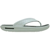 Crocs InMotion Flip Erkek Terlik CR211101-1NM thumbnail 1