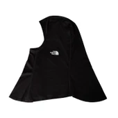 The North Face Performance Hıjab Balaklava Kar Maskesi NF0A8CHHJK31 thumbnail 1