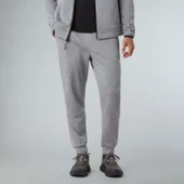 The North Face  Erkek Mountaın Athletıcs Fleece Pantolon Nf0A893Seb91 thumbnail 4