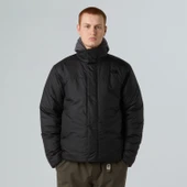 The North Face SIURANA Erkek Ceket NF0A8DNMWOO1 thumbnail 2
