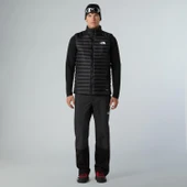 The North Face M BETTAFORCA LT K. TÜYÜ ERKEK YELEK NF0A87GZ4HF1 - 4