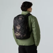 The North Face  Jester Sırt Çantası Nf0A3Vxfdıg1 - 7
