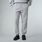 The North Face Kadın SIMPLE DOME REG. TAPERED JOGGER Eşortman NF0A8C1YDYX1 thumbnail 3