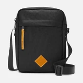 Timberland TIMBERPACK CROSSBODY BAG Unisex Çanta TB0A61GB0011 - 1
