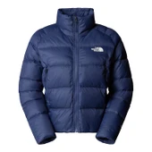 The North Face HYALITE DOWN K. Tüyü Kadın Ceket NF0A8E73BOT1 - 1
