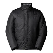The North Face SIURANA Erkek Ceket NF0A8DNMWOO1 thumbnail 1