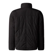 The North Face Çift Taraflı  Shasta Kız Çocuk Ceket NF0A88UCJK31 thumbnail 8