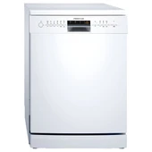 Profilo BM6320MA D Enerji Sınıfı 6 Programlı 13 Kişilik Bulaşık Makinesi thumbnail 1