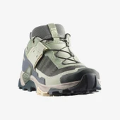 Salomon X ULTRA 5 GORE-TEX Kadın Ayakkabısı L47726300 thumbnail 5