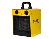 ELEKTRİKLİ ISITICI 3 KW EVO3 EVO thumbnail 3