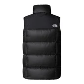 The North Face DIABLO DOWN 2.0 VEST K.Tüyü Kadın Yelek NF0A8E15PH51 - 2