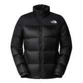 The North Face DIABLO DOWN 2.0 K. TÜYÜ Kadın MONT NF0A8E14PH51 thumbnail 1